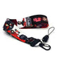 Keychain lanyard - EX-STOCK CANADA