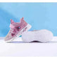 Kids Mesh Sneakers Cute Cartoon Sport Shoes - EX-STOCK CANADA