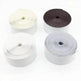 Kitchen And Waterproof And Mildproof Tape Wall Corner Wall Corner Joint Protection Sticker Anti-collision Strip - EX-STOCK Canada