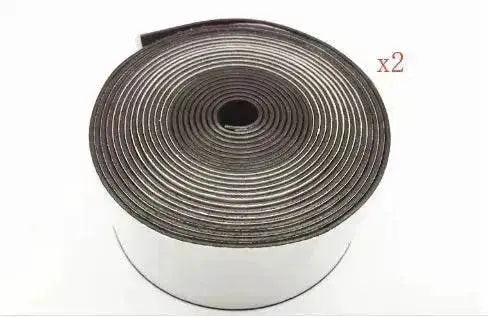 Kitchen And Waterproof And Mildproof Tape Wall Corner Wall Corner Joint Protection Sticker Anti-collision Strip - EX-STOCK Canada