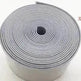 Kitchen And Waterproof And Mildproof Tape Wall Corner Wall Corner Joint Protection Sticker Anti-collision Strip - EX-STOCK Canada