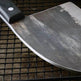 Coltello da chef macellaio da cucina, coltello da taglio da cucina e fodero - EX-STOCK Canada