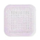 Kitchen Sink Anti blocking Silicone Drain Cover - EX-STOCK CANADA