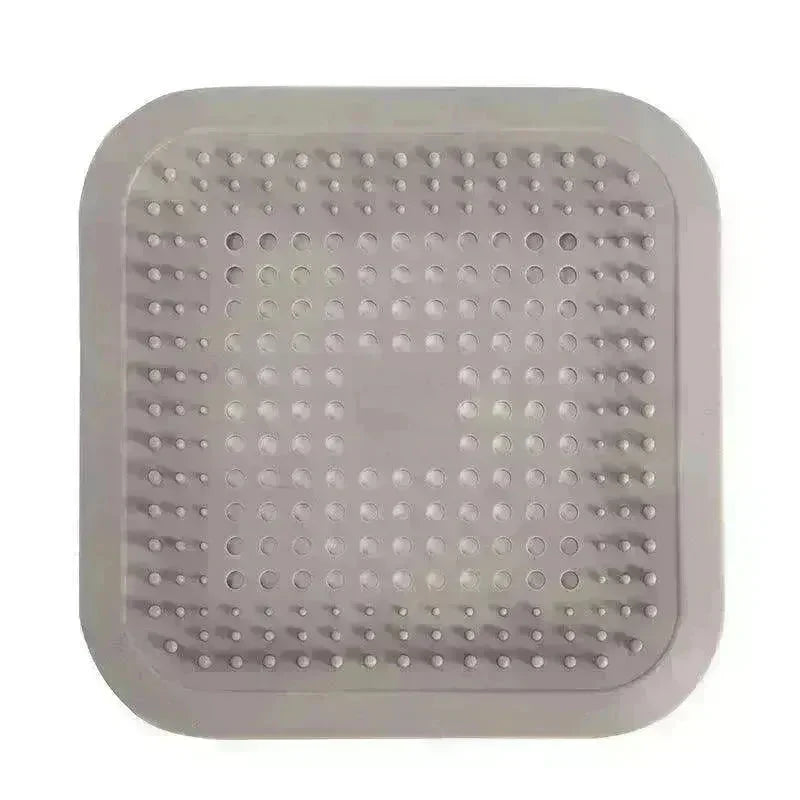 Kitchen Sink Anti blocking Silicone Drain Cover - EX-STOCK CANADA