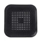 Kitchen Sink Anti blocking Silicone Drain Cover - EX-STOCK CANADA