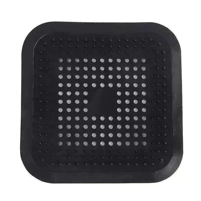 Kitchen Sink Anti blocking Silicone Drain Cover - EX-STOCK CANADA