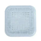 Kitchen Sink Anti blocking Silicone Drain Cover - EX-STOCK CANADA