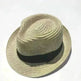 Korean Children's Hats, Children's Straw Hats, Girls' Sun Hats, Baby Hats - EX-STOCK CANADA