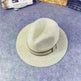 Korean Children's Hats, Children's Straw Hats, Girls' Sun Hats, Baby Hats - EX-STOCK CANADA