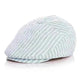 Korean Style Baby Beret Hat - EX-STOCK CANADA