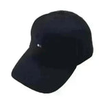 Korean Version Baseball Caps Autumn And Winter Cotton Outdoor Sports Caps - EX-STOCK CANADA