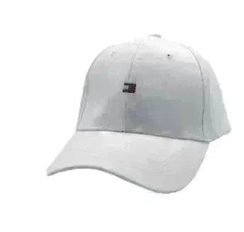 Korean Version Baseball Caps Autumn And Winter Cotton Outdoor Sports Caps - EX-STOCK CANADA