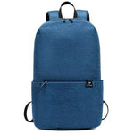 Versión coreana de mochila escolar para estudiantes femeninas de secundaria, escuela intermedia y primaria - EX-STOCK Canada