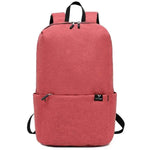 Versión coreana de mochila escolar para estudiantes femeninas de secundaria, escuela intermedia y primaria - EX-STOCK Canada