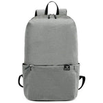 Versión coreana de mochila escolar para estudiantes femeninas de secundaria, escuela intermedia y primaria - EX-STOCK Canada
