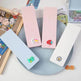 Koreanische Version des Ins Candy Color Cartoon Federmäppchen - EX-STOCK Canada