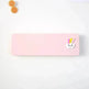 Koreanische Version des Ins Candy Color Cartoon Federmäppchen - EX-STOCK Canada