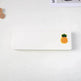 Koreanische Version des Ins Candy Color Cartoon Federmäppchen - EX-STOCK Canada