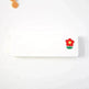 Koreanische Version des Ins Candy Color Cartoon Federmäppchen - EX-STOCK Canada