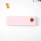 Koreanische Version des Ins Candy Color Cartoon Federmäppchen - EX-STOCK Canada
