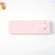Koreanische Version des Ins Candy Color Cartoon Federmäppchen - EX-STOCK Canada