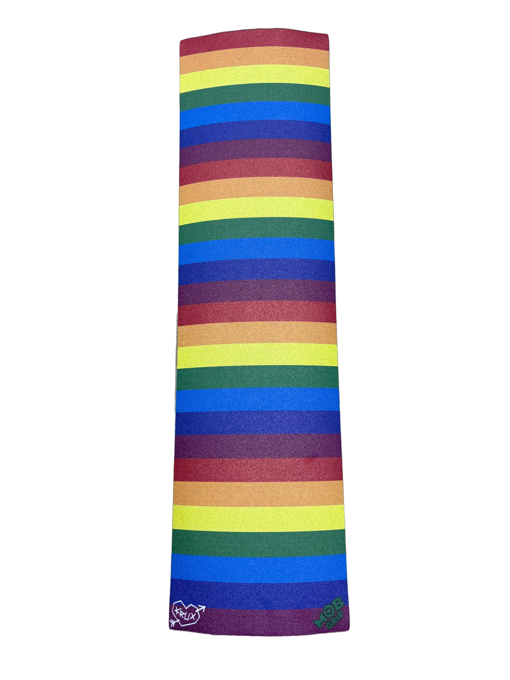 MOB Griptape - EX-STOCK Canada