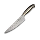 Küchen Series EISENKRAFT 210mm Chef Knife – German 1.4116 Steel Blade EX-STOCK Canada 