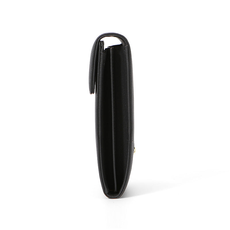 Iconic / Smartphone Bag EX-STOCK Canada 