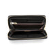 Iconic / Zip-Around Wallet EX-STOCK Canada 