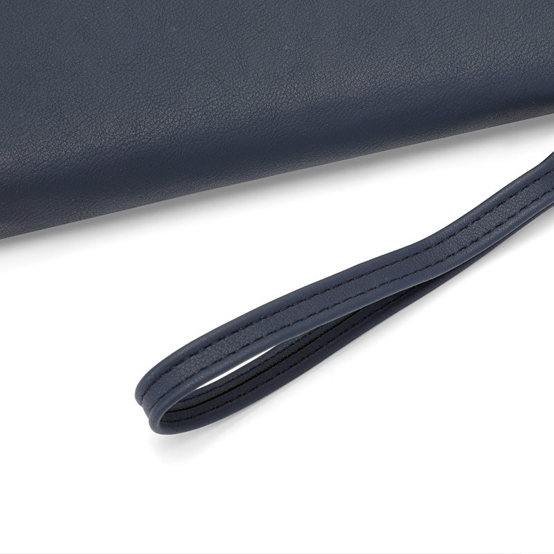 Iconic / Zip-Around Wallet EX-STOCK Canada 