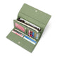 Iconic / Expandable Trifold Wallet EX-STOCK Canada 