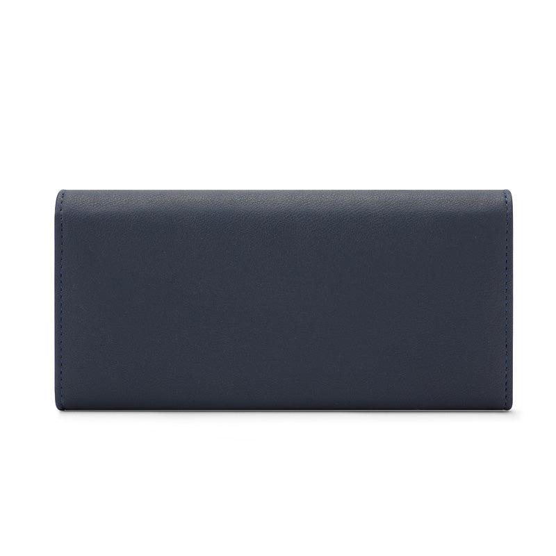 Iconic / Expandable Trifold Wallet EX-STOCK Canada 