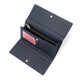 Iconic / Expandable Trifold Wallet EX-STOCK Canada 