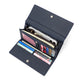 Iconic / Expandable Trifold Wallet EX-STOCK Canada 