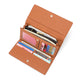 Iconic / Expandable Trifold Wallet EX-STOCK Canada 