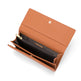 Iconic / Expandable Trifold Wallet EX-STOCK Canada 