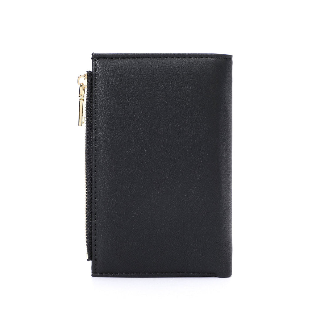Iconic / Slim Wallet EX-STOCK Canada 