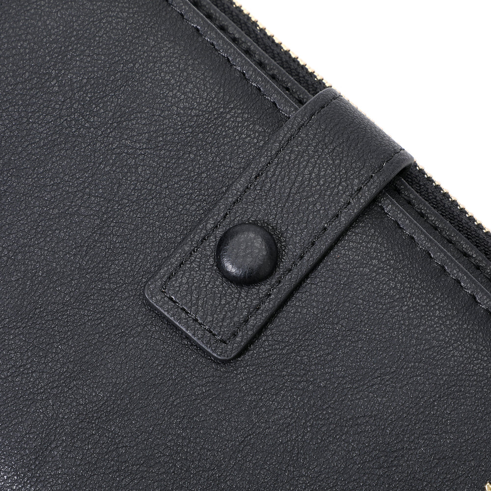 Iconic / Slim Wallet EX-STOCK Canada 