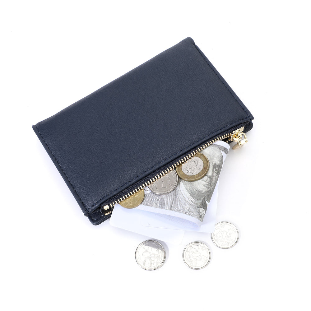 Iconic / Slim Wallet EX-STOCK Canada 