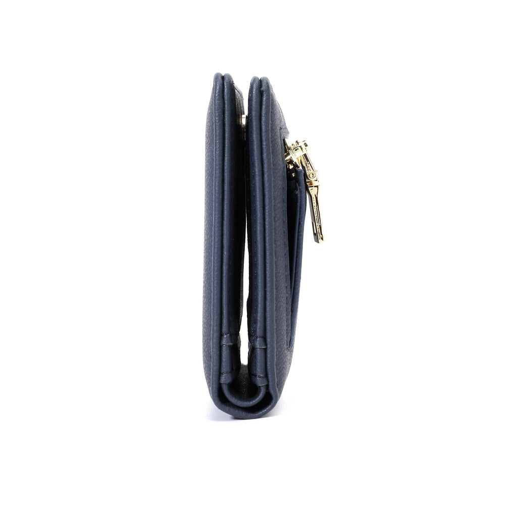 Iconic / Hybrid Wallet EX-STOCK Canada 