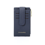 Iconic / Yoga Cardholder EX-STOCK Canada 