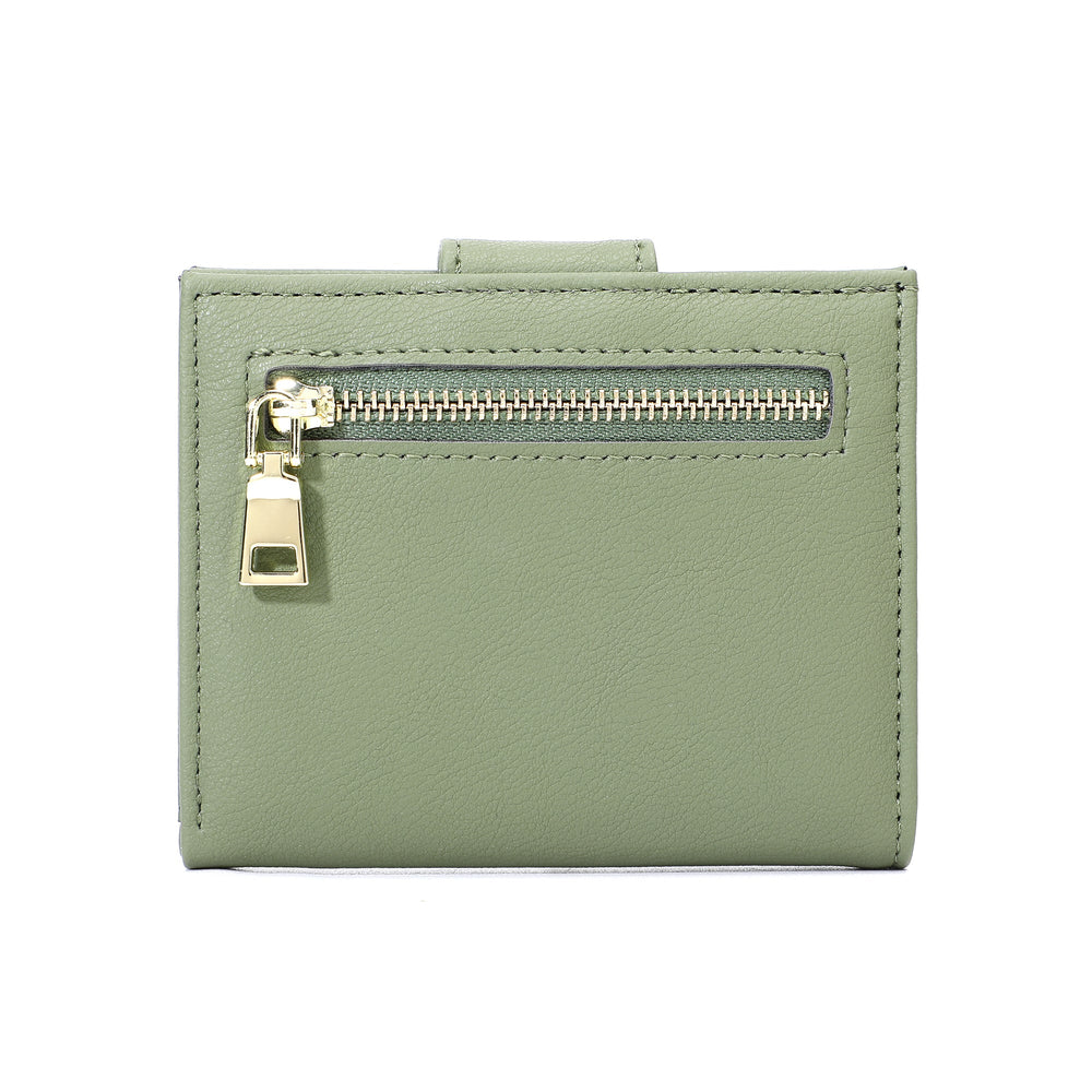 Iconic / Snap Cardholder EX-STOCK Canada 