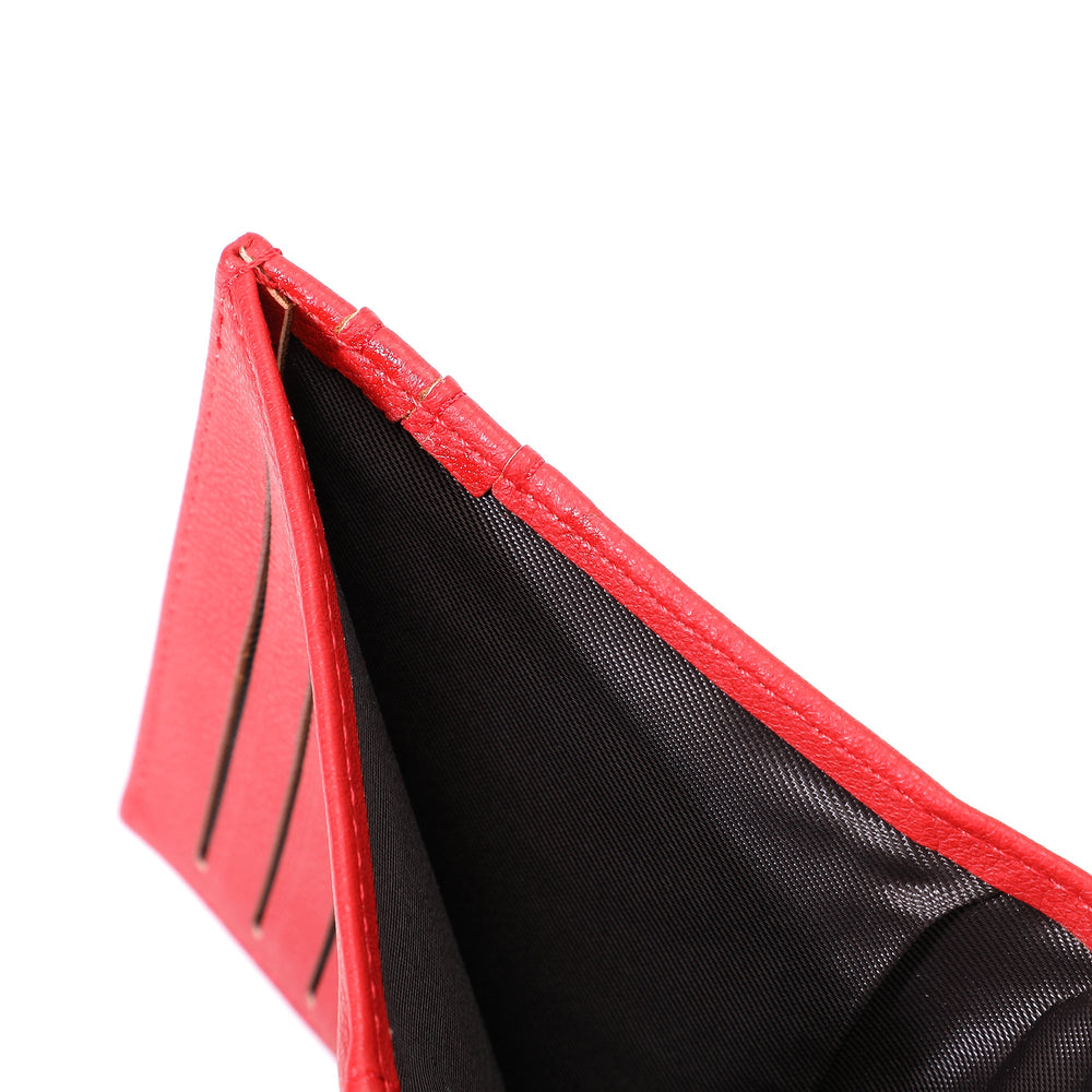 Iconic / Snap Cardholder EX-STOCK Canada 