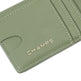 Iconic / Access Cardholder EX-STOCK Canada 