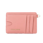 Iconic / Access Cardholder EX-STOCK Canada 