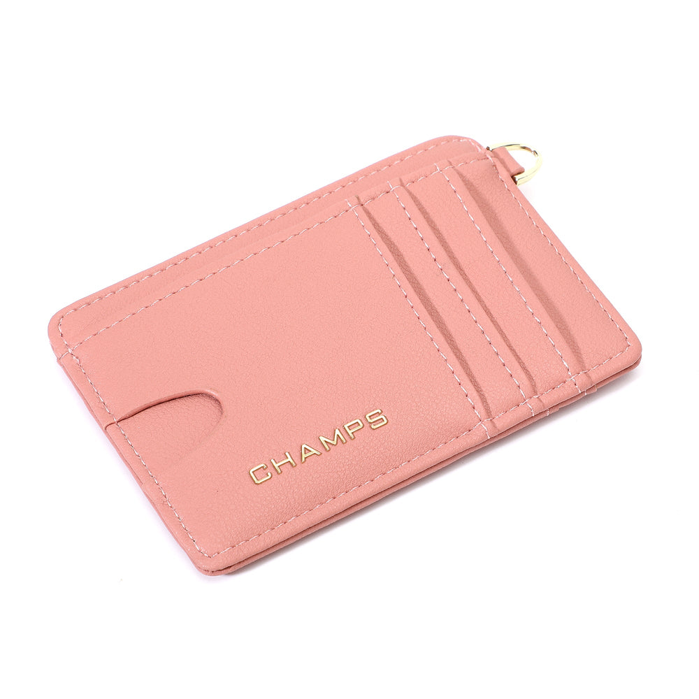Iconic / Access Cardholder EX-STOCK Canada 