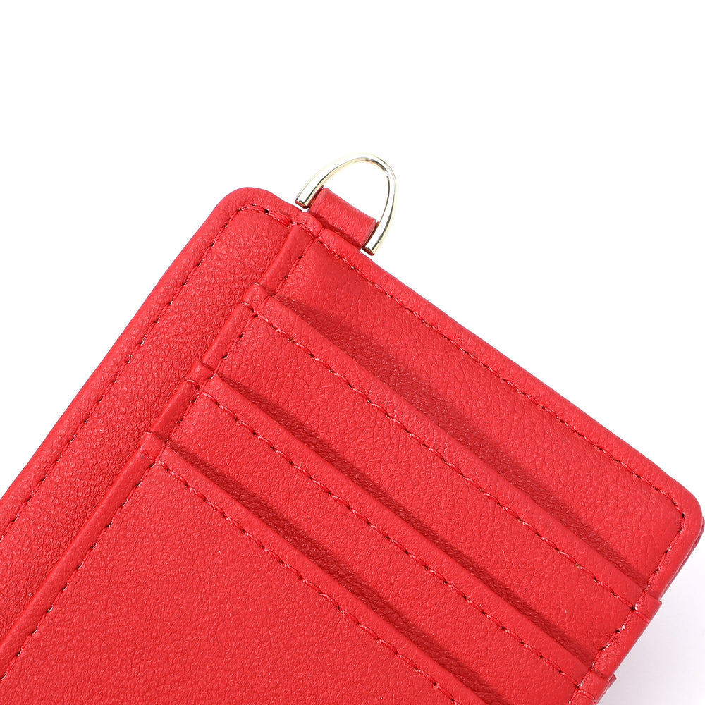 Iconic / Access Cardholder EX-STOCK Canada 