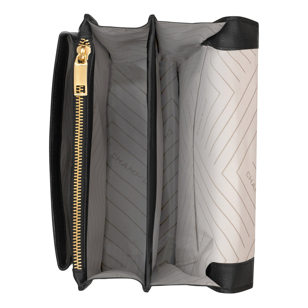 Gala / Leather Clutch Should Bag EX-STOCK Canada 