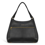 Gala / Leather Hobo Bag EX-STOCK Canada 