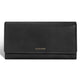 Gala / Leather Flap-Clutch Wallet EX-STOCK Canada 